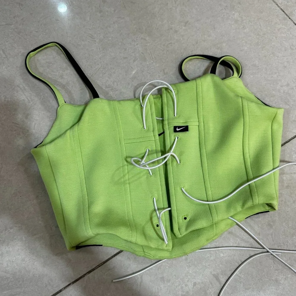 undershirt - Picture 5 of 6